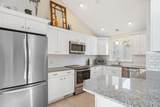 288 Riverbay Way - Photo 12