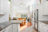 288 Riverbay Way - Photo 13