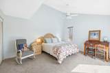 288 Riverbay Way - Photo 16