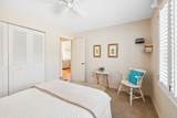 288 Riverbay Way - Photo 19