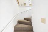 288 Riverbay Way - Photo 22