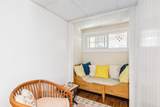 288 Riverbay Way - Photo 25