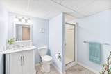 288 Riverbay Way - Photo 27