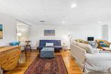 288 Riverbay Way - Photo 28