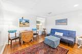 288 Riverbay Way - Photo 29