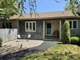 288 Riverbay Way - Photo 3