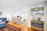 288 Riverbay Way - Photo 30