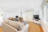 288 Riverbay Way - Photo 31