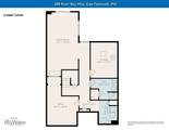 288 Riverbay Way - Photo 32