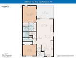 288 Riverbay Way - Photo 33