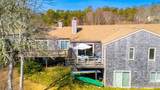 288 Riverbay Way - Photo 34