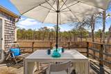 288 Riverbay Way - Photo 36