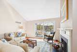 288 Riverbay Way - Photo 6