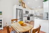 288 Riverbay Way - Photo 9