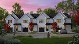 36 Loomis Street - Photo 1