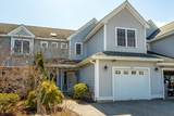 414 Fernwood Lane - Photo 1