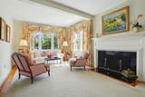 236 Powder Point Ave - Photo 20