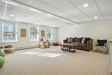 236 Powder Point Ave - Photo 34
