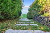 236 Powder Point Ave - Photo 37