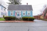 562 Main - Photo 1