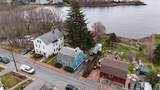 562 Main - Photo 2