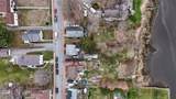 562 Main - Photo 4