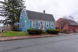 562 Main - Photo 8