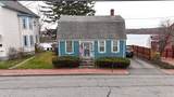 562 Main - Photo 9