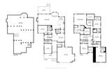 32 Pemberton Road - Photo 2