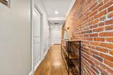 1471 Beacon - Photo 18