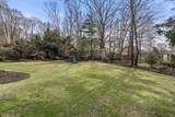 185 Valentine St - Photo 29