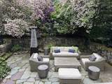 185 Valentine St - Photo 34