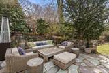 185 Valentine St - Photo 35