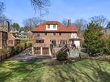 185 Valentine St - Photo 37