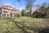 185 Valentine St - Photo 38