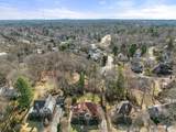185 Valentine St - Photo 39