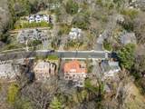 185 Valentine St - Photo 40