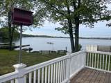 15 Shannon St - Photo 1