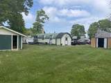 15 Shannon St - Photo 11