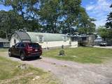 15 Shannon St - Photo 12
