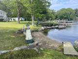 15 Shannon St - Photo 2