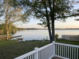 15 Shannon St - Photo 4