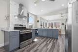 9 French Avenue - Photo 10