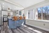 9 French Avenue - Photo 11