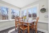 9 French Avenue - Photo 12