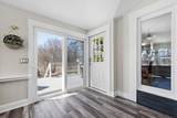 9 French Avenue - Photo 13