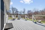 9 French Avenue - Photo 14