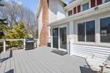9 French Avenue - Photo 15