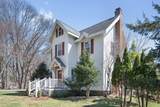 9 French Avenue - Photo 2