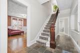 9 French Avenue - Photo 3